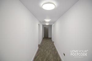 Photo 20- click for photo gallery